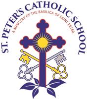 St. Peter's Catholic School