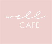 Galentine's Brunch at The Well Collective