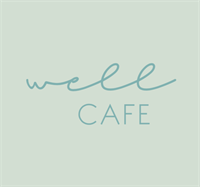 Well Cafe