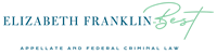 Elizabeth Franklin-Best, P.C.