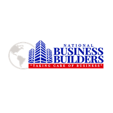 National Business Builders