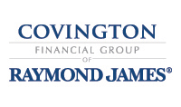 Covington Financial Group of Raymond James