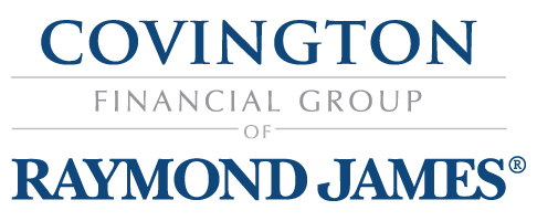 Covington Financial Group of Raymond James Covington Financial Group of Raymond James