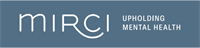 MIRCI - Mental Illness Recovery Center Inc.