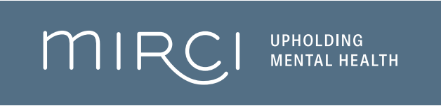 MIRCI - Mental Illness Recovery Center Inc.