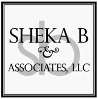 Sheka B & Associates, LLC Sheka B & Associates, LLC