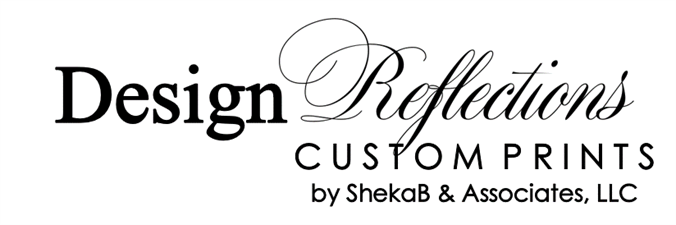 Sheka B & Associates, LLC Sheka B & Associates, LLC