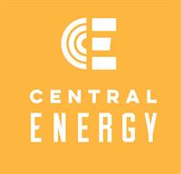 Central Energy