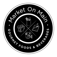 Market on Main