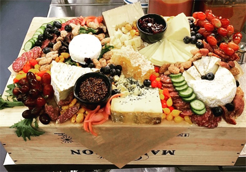 Gallery Image Cheese_Board.png
