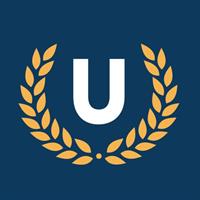 Undergrads Moving LLC