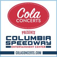 Cola Concerts Cola Concerts