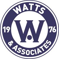 Watts & Associates Roofing and Waterproofing