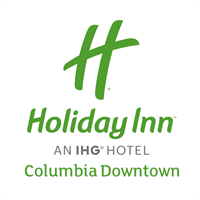 Holiday Inn - Washington Street