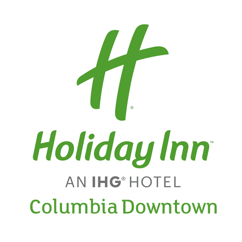 Holiday Inn Columbia Downtown