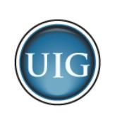 United Insurance Group United Insurance Group