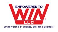 Empowered To Win Leadership LLC