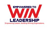 Empowered To Win Leadership LLC