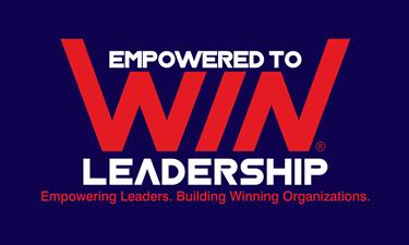 Empowered To Win Leadership LLC