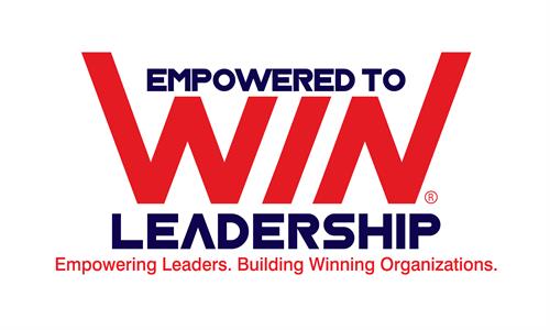 Empowered To Win Leadership
