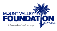 Mount Valley Foundation Services
