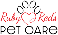 RubyRed's Pet Care, LLC