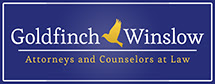 Goldfinch Winslow, LLC