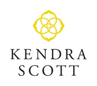Kendra Scott