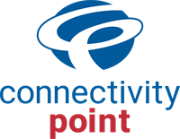 Connectivity Point
