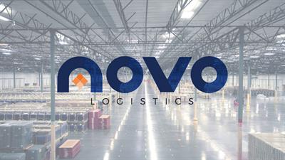 Novo Logistics Novo Logistics