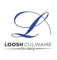 LOOSH CULINAIRE, LLC