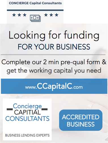 CCapitalC.com CCapitalC.com