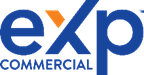 eXp Commercial Real Estate
