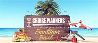CRUISE PLANNERS