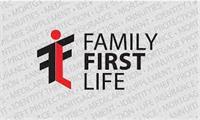 Family First Life Insurance