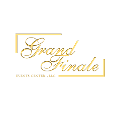 Grand Finale Events Center, LLC