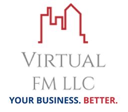 Virtual FM LLC