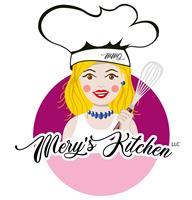 Mery’s Kitchen LLC