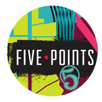 Five Points Association