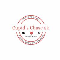 Cupid’s Chase