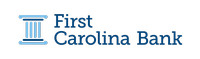 First Carolina Bank