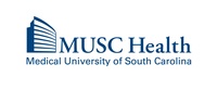 MUSC Health Midlands Division