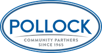 Pollock Company