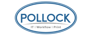 Gallery Image Pollock_Logo.PNG