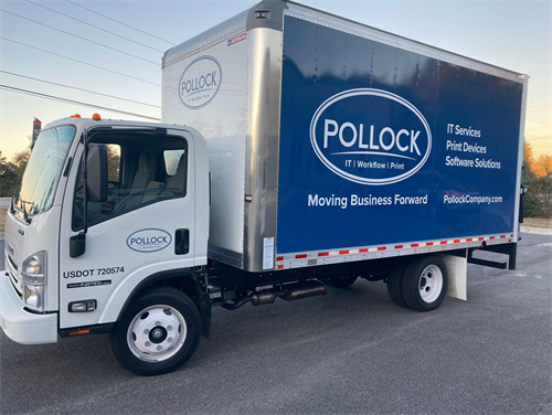 Gallery Image Pollock_Truck_pic.PNG