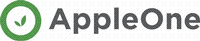 AppleOne Columbia