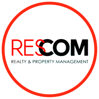 Rescom Realty & Property Management