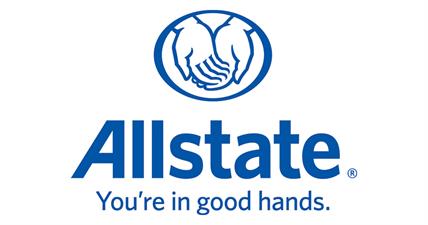 Allstate Insurance Company - Amy Kelley