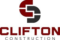 SD Clifton Construction