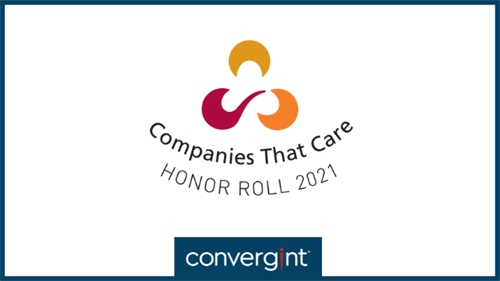 Companies that Care 